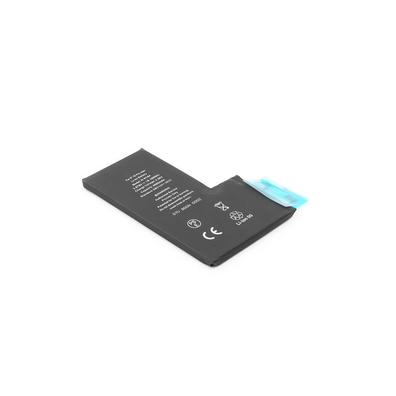 GB56CPM34X-1.jpg Battery (Without BMS/IC) For iPhone 16 Pro Max OEM-Equivalent - imagine 1