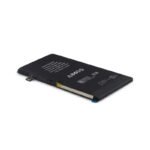 FDX Battery (with Adhesive) For iPhone 16 Plus OEM-Equivalent