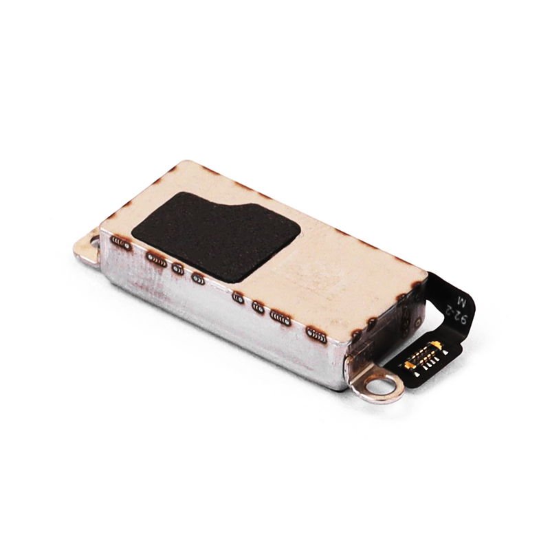 GF98OH930X-1.jpg Vibrating For iPhone 17 Pulled - imagine 1