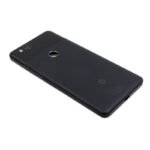 Rear Housing For Google Pixel 2 Black OEM-Equivalent
