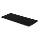 Display For OnePlus Nord CE 3 Lite/N30 Black OEM-Equivalent