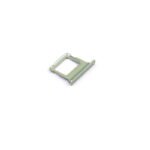 Sim Holder For For Apple iPhone 17 Sage OEM-Equivalent