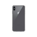 NOVANL ShockShield Case For iPhone XS Max