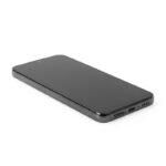 Display Complete with Housing For Samsung Galaxy S23 (SM-S911B) Green In-Cell