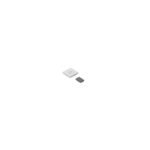 Charging Connector For iPhone Air OEM-Equivalent