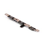 Power Flex Cable For iPhone 17 Pro Pulled