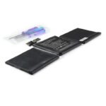 Battery (A2171) For MacBook Pro 13 M1 A2338 OEM-Equivalent