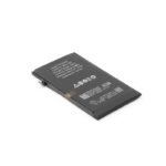 FDX Battery (with Adhesive) For iPhone 16 OEM-Equivalent