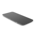FDX Renewed Display For iPhone 15 Pro Max (120Hz) | Calibrated Used | Black