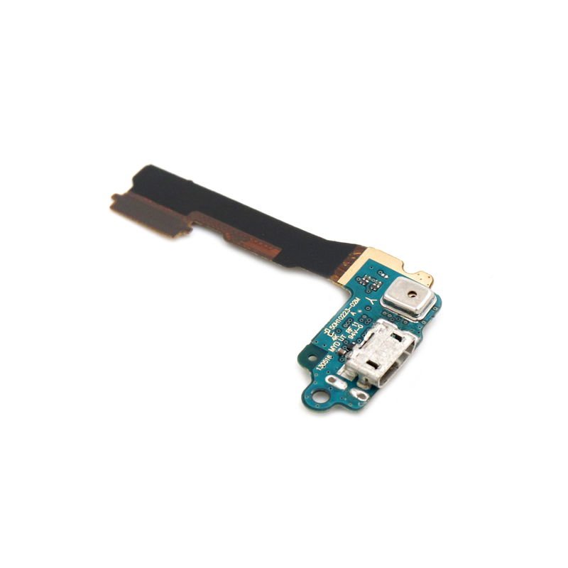 HTOMI1X201X_1.jpg Charging Port For HTC One Mini OEM-Equivalent - imagine 1