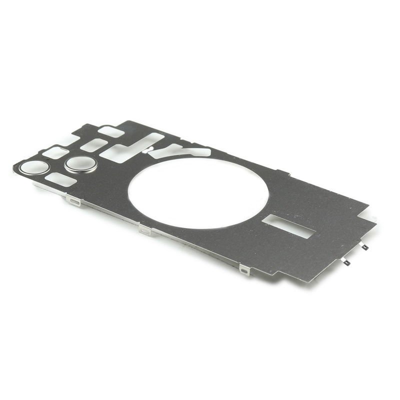 HU44GJO31X_4752380156.jpg Back Cover Bracket For iPhone 14 OEM-Equivalent - imagine 1