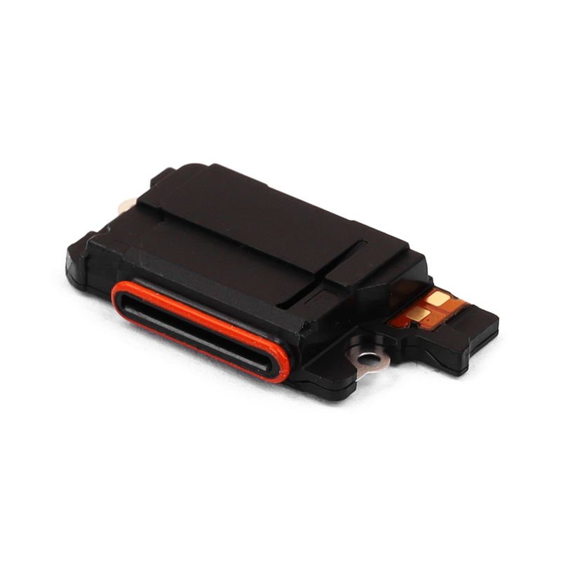 HU96NXB41X-1.jpg Loudspeaker For Google Pixel 8 Pro OEM-Equivalent - imagine 1