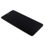 Display For Huawei Honor 8X Black OEM-Equivalent