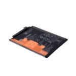 Battery (HB356687ECW) For Huawei Mate 10 Lite OEM-Equivalent