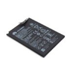 Battery (HB436486ECW)For Huawei Mate 10 Pro OEM-Equivalent