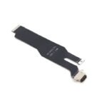 Charging Port Assembly For Huawei P20 OEM-Equivalent