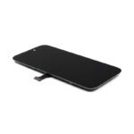 FDX Ultra Display For iPhone 15 Pro (120Hz) | Soft Oled | LTPO | Black
