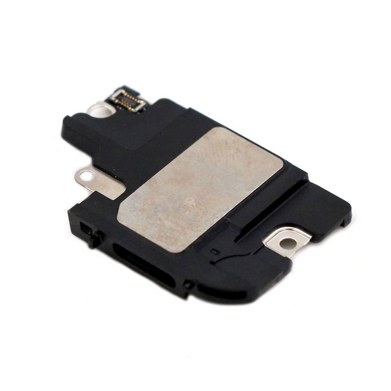 HnK3dxIwwF8MDvhb2sYQ6b3ItuG1i6-metaRm90byB0ZW1wbGF0ZV8wMDAzXzAyMDE4NzAzNDdYXzIuanBn-.jpg Loudspeaker For iPhone Xs OEM-Equivalent - imagine 1