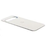 Back Cover For Google Pixel 9 Pro Porcelain OEM-Equivalent