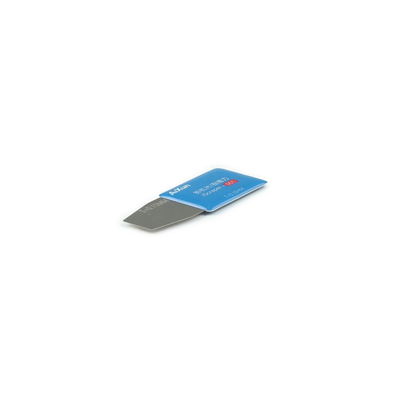 I5404AS14X_668541242.jpg AiXun iScraper - imagine 1