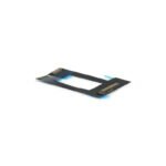 LCD Flex For iPad Air 3 (2019) OEM-Equivalent