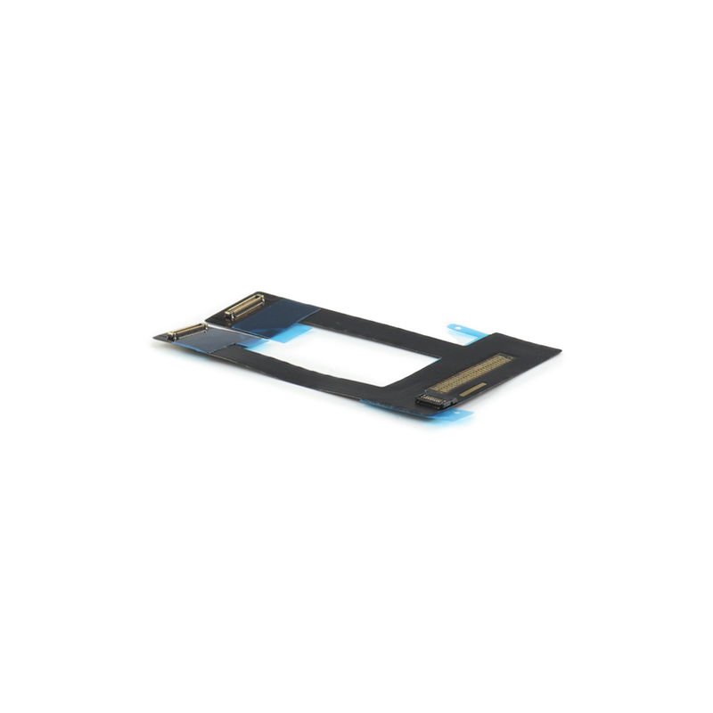 I933LJB80X_5343527278.jpg LCD Flex For iPad Air 3 (2019) OEM-Equivalent - imagine 1