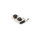 Rear-facing Camera For iPhone 16 Pulled
