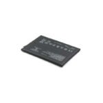Battery (BLP899) For OnePlus 10 Pro OEM-Equivalent