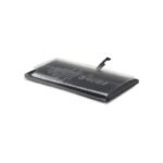 Battery (With Adhesive) For iPhone 15 OEM-Equivalent (Calibrated Used)