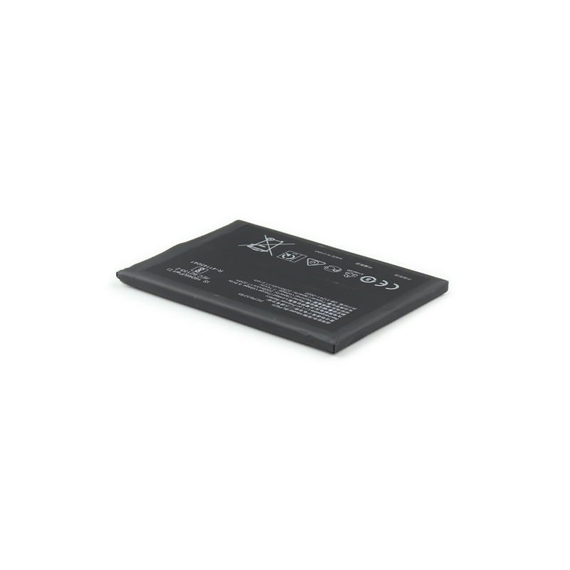 IG42ZXG74X_6435921193.jpg Battery (BLP855) For Oppo Reno 6 Pro OEM-Equivalent - imagine 1