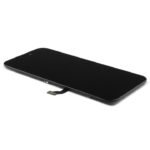 FDX Prime Display For iPhone 15 Plus | In-Cell | Black
