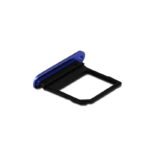 Sim Holder For Google Pixel 10 Indigo OEM-Equivalent