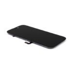 Display with Sensor Flex For iPhone 17 Refurbished (Calibrated Used)