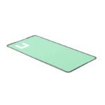 Display Adhesive Sticker For Samsung Galaxy S20 FE 5G OEM-Equivalent