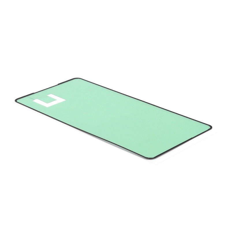 IM69NV135X-1.jpg Display Adhesive Sticker For Samsung Galaxy S20 FE 5G OEM-Equivalent - imagine 1