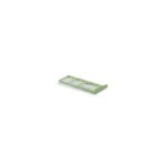 Sim Holder For Samsung Galaxy A14 4G (A145) Green OEM-Equivalent