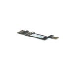 Display Cable flex For Macbook Pro 14 A2779 OEM-Equivalent