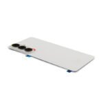 Back Cover For Samsung Galaxy S26 Plus ( SM-S947B) White Service Pack