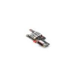 Charging Connector For Xiaomi 17 Pro Max Service Pack