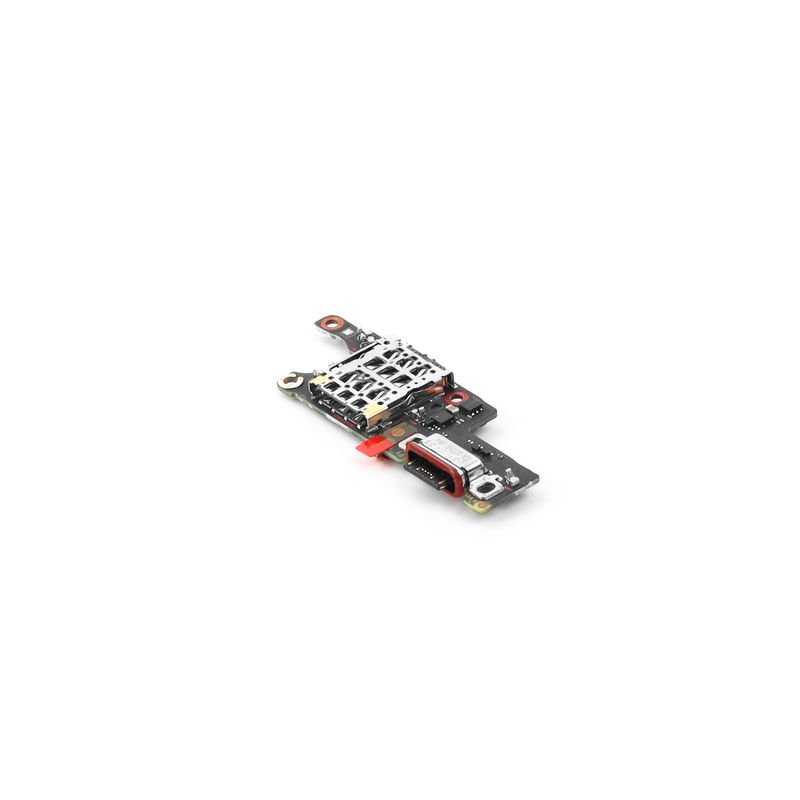 IV49T1A20X-1-1.jpg Charging Connector For Xiaomi 17 Pro Max Service Pack - imagine 1