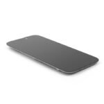 FDX Renewed Display For iPhone 16 Pro (120Hz) | Calibrated Used | Black