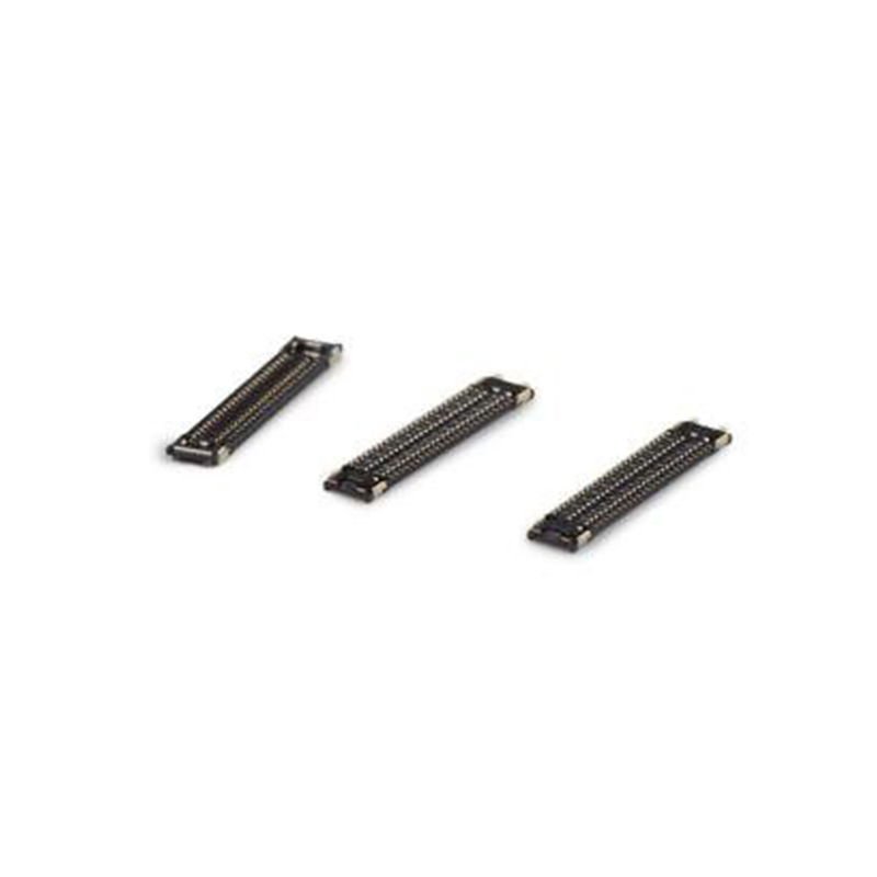 IYgvgxKXWr4DEFoLvdVMYtjOxstaM6-metaMTAzOEMwRDY4WC5qcGc-.jpg Motherboard Charging FPC Connector (3 Pieces) For iPhone 16 Pro/ 16 Pro Max OEM-Equivalent - imagine 1