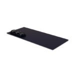 Back Cover For Samsung Galaxy Z Fold7 Blue Shadow OEM-Equivalent