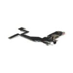 Charging Board For iPhone 14 Pro Gold OEM-Equivalent