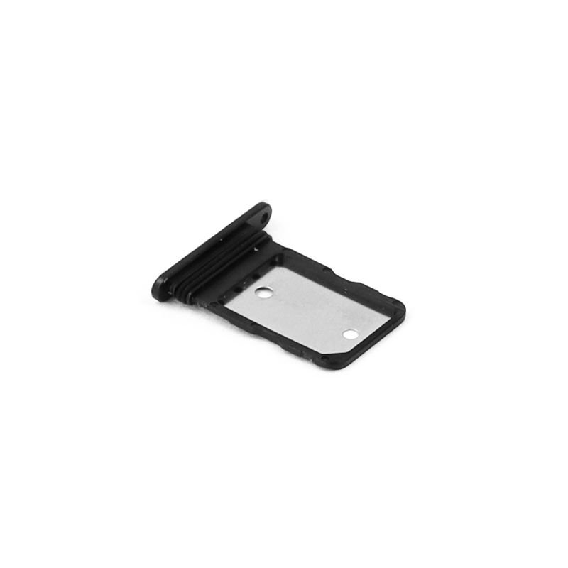 J741JHX58CHA-1-2.jpg Sim Holder For Google Pixel 6a Sage OEM-Equivalent - imagine 1