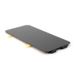 Display Assembly for Xiaomi Redmi Note 17 Black OEM-Equivalent