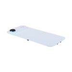Back Cover For Apple iPhone Air Sky Blue Refurbished