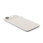 Back Cover For Apple iPhone Air Light Gold Refurbished
