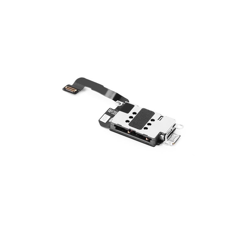 JD84FWS27X-1.jpg Sim reader/holder For iPhone 17 Pulled - imagine 1
