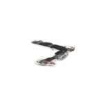 Charging Board For iPhone 15 Plus Blue OEM-Equivalent